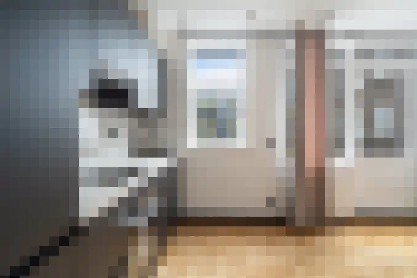 Putsebocht 63 B 01 Rotterdam thumbnail 9