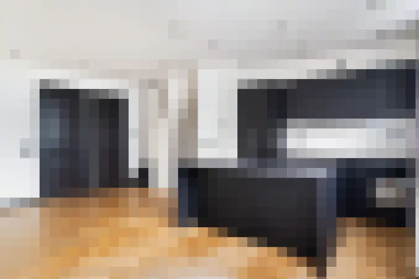 Putsebocht 63 B 02 Rotterdam thumbnail 10