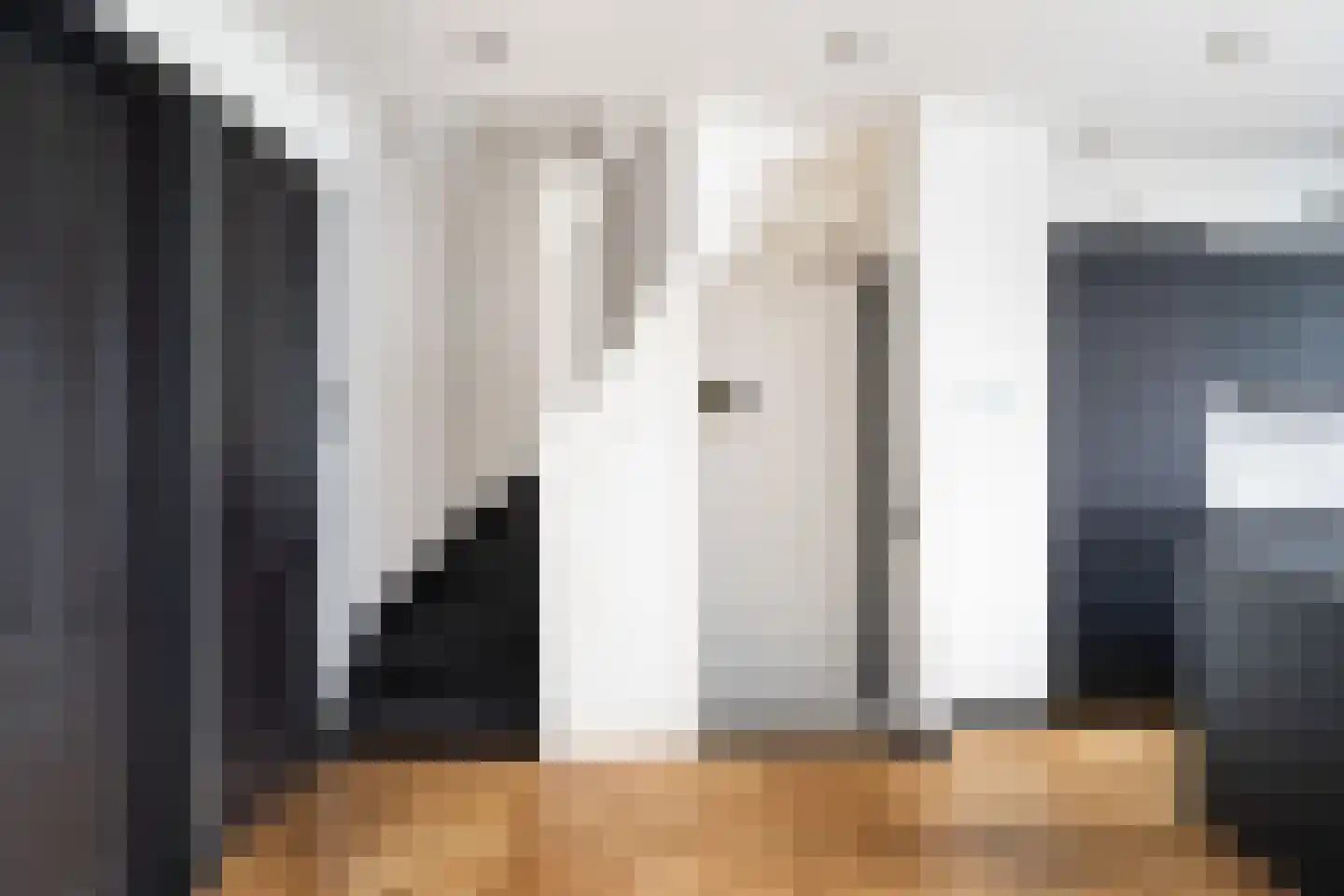 Putsebocht 63 B 02 Rotterdam thumbnail 12