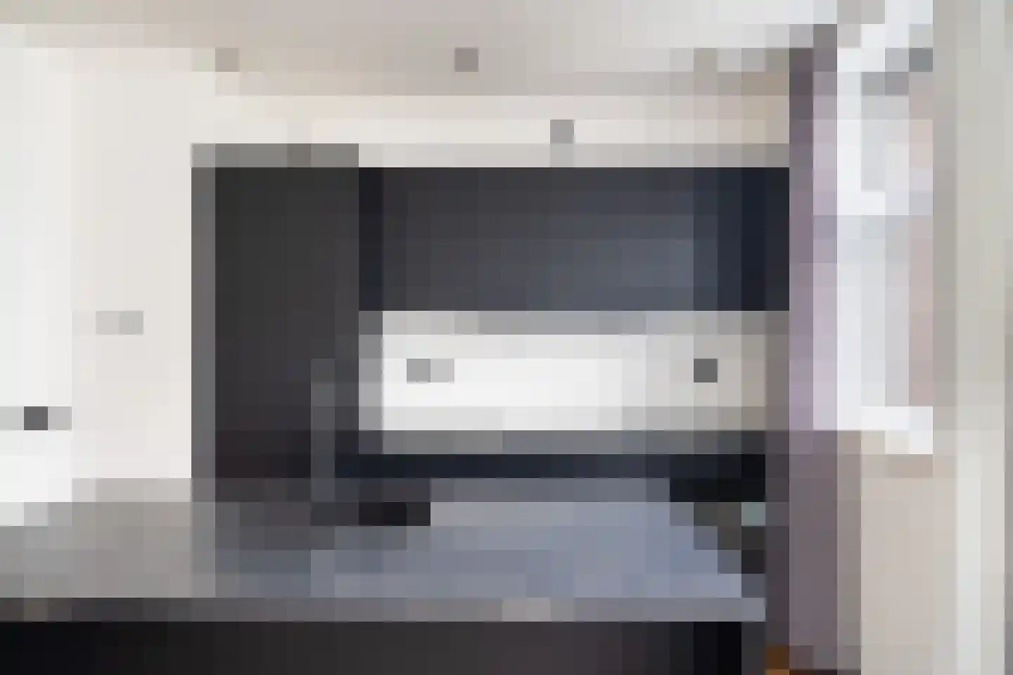 Putsebocht 63 B 02 Rotterdam thumbnail 14