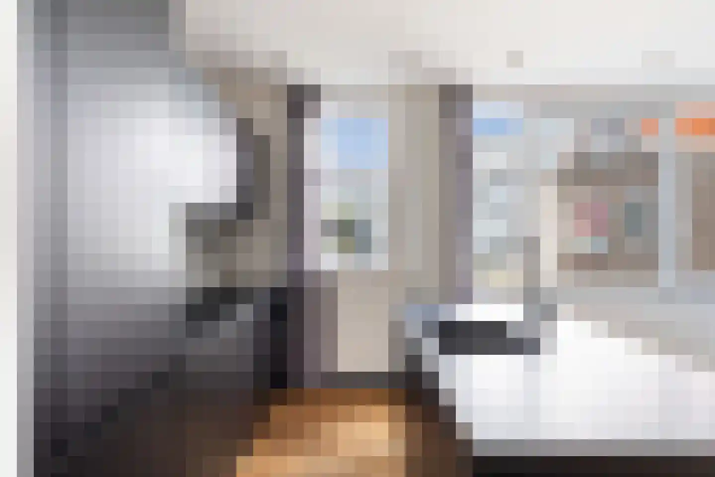 Putsebocht 63 B 02 Rotterdam thumbnail 15