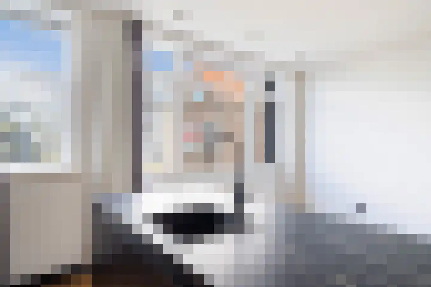 Putsebocht 63 B 02 Rotterdam thumbnail 16