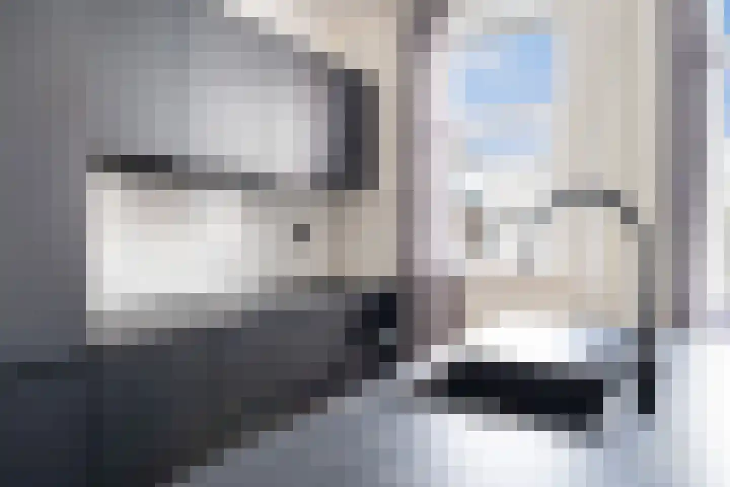 Putsebocht 63 B 02 Rotterdam thumbnail 17