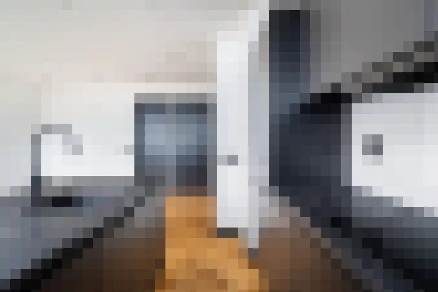 Putsebocht 63 B 02 Rotterdam thumbnail 18