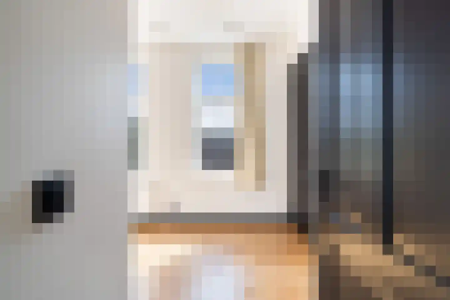 Putsebocht 63 B 02 Rotterdam thumbnail 20
