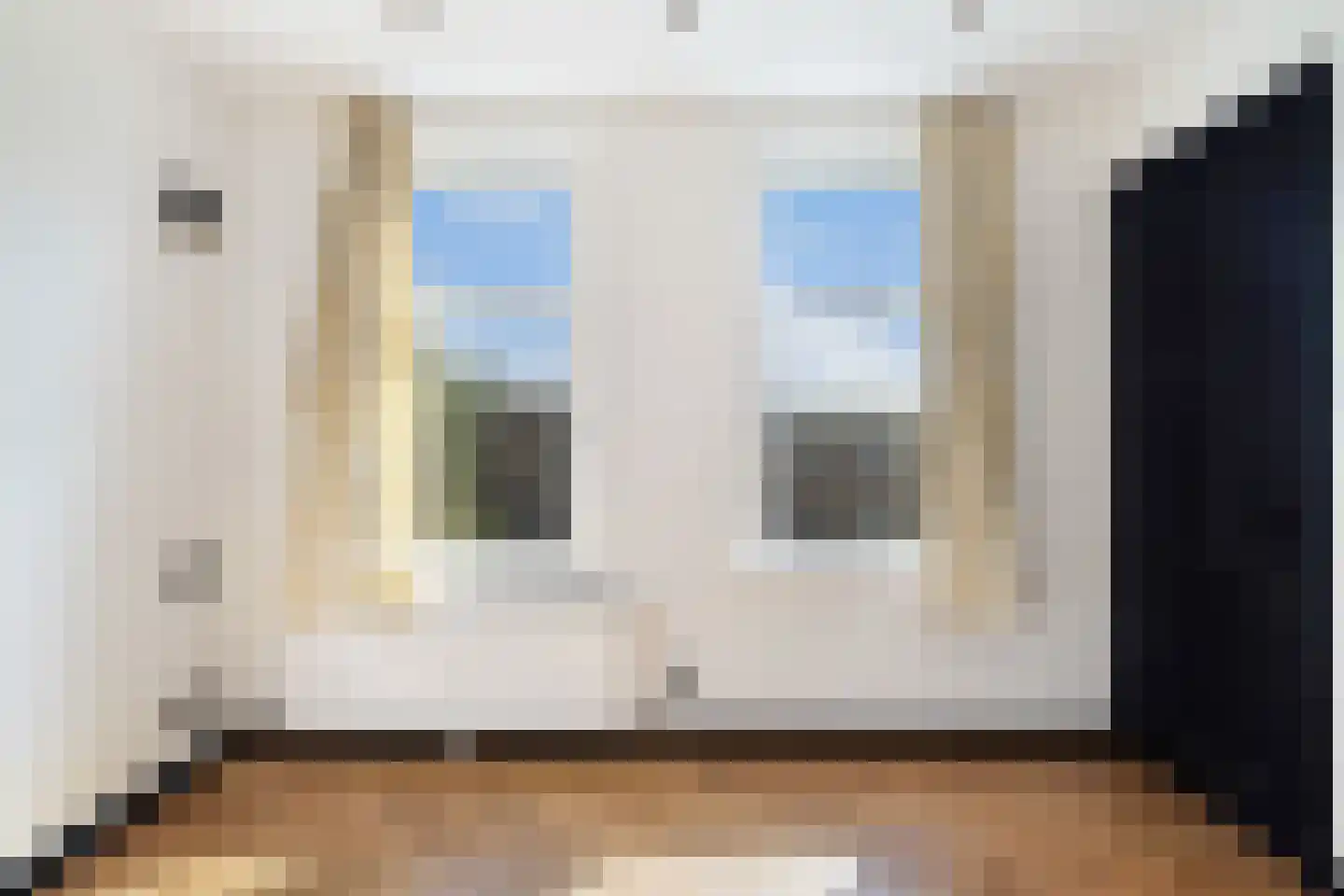 Putsebocht 63 B 02 Rotterdam thumbnail 21
