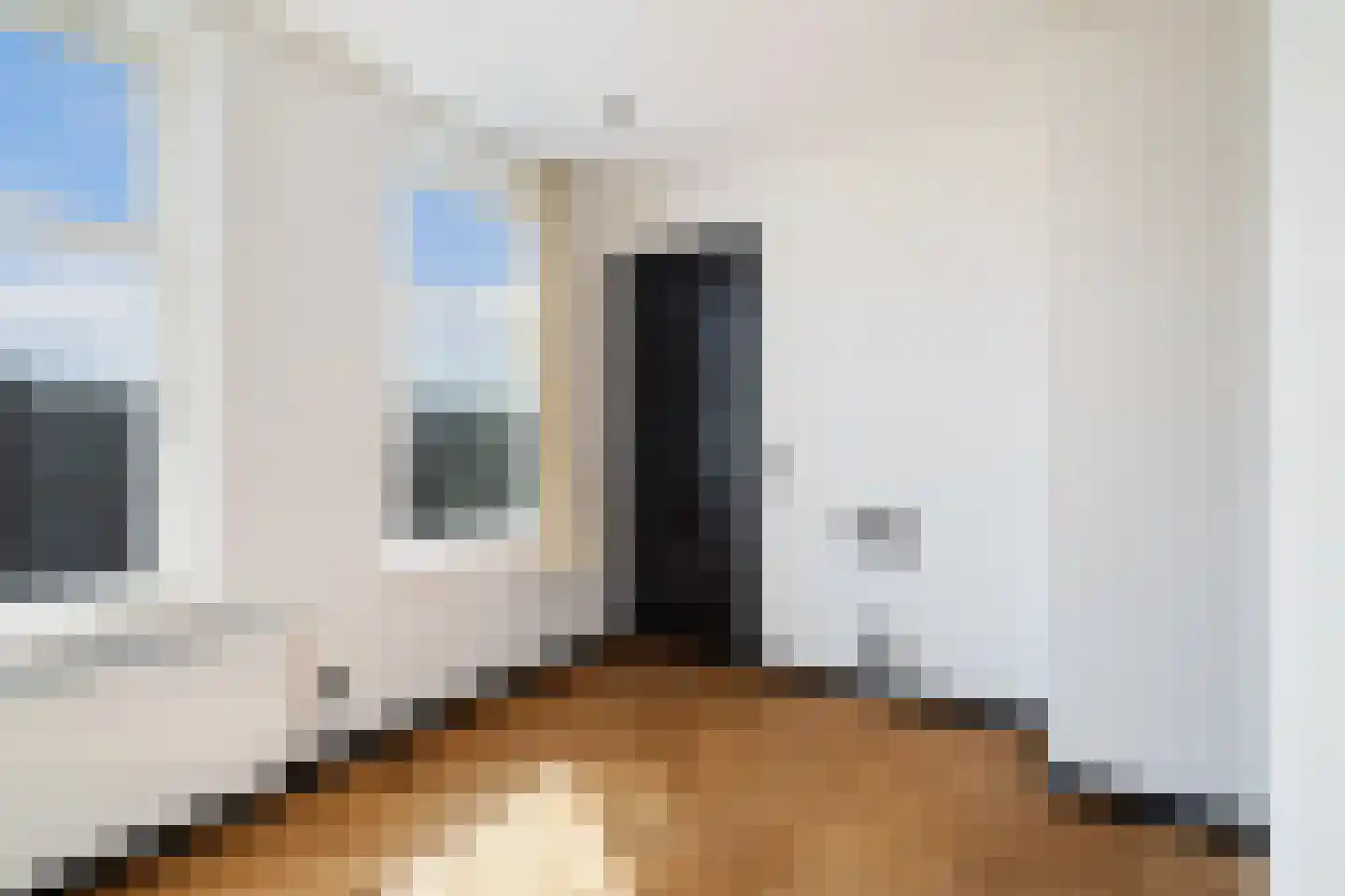Putsebocht 63 B 02 Rotterdam thumbnail 22