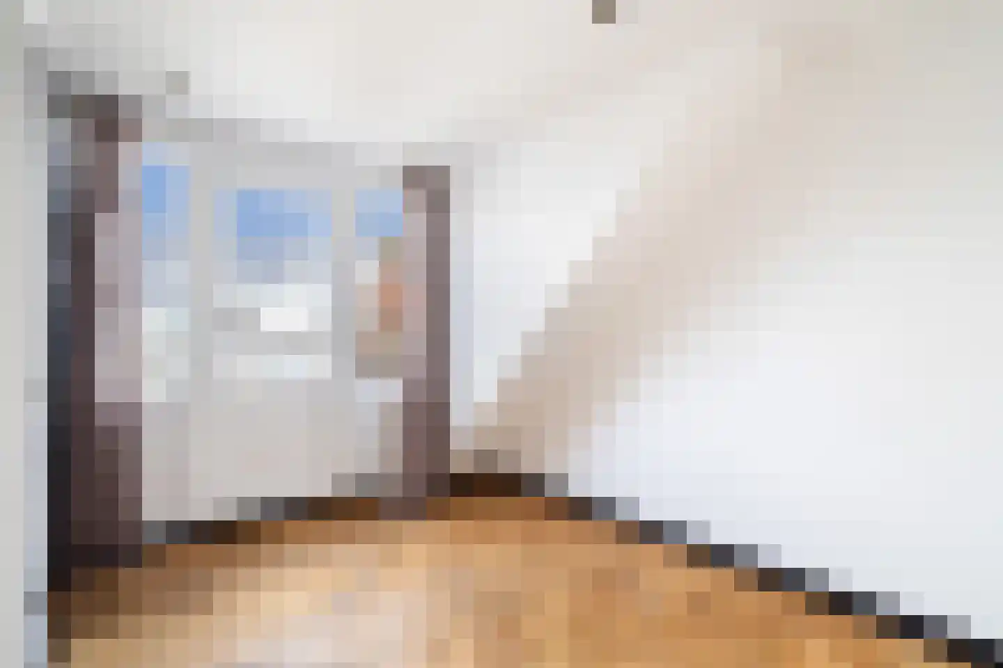 Putsebocht 63 B 02 Rotterdam thumbnail 29