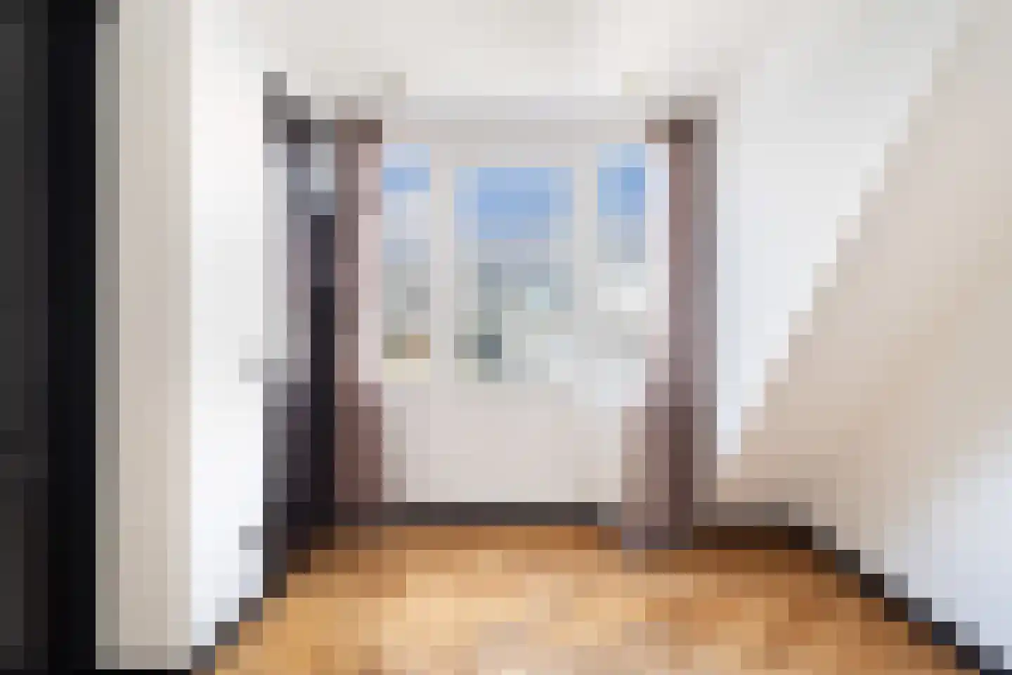 Putsebocht 63 B 02 Rotterdam thumbnail 30