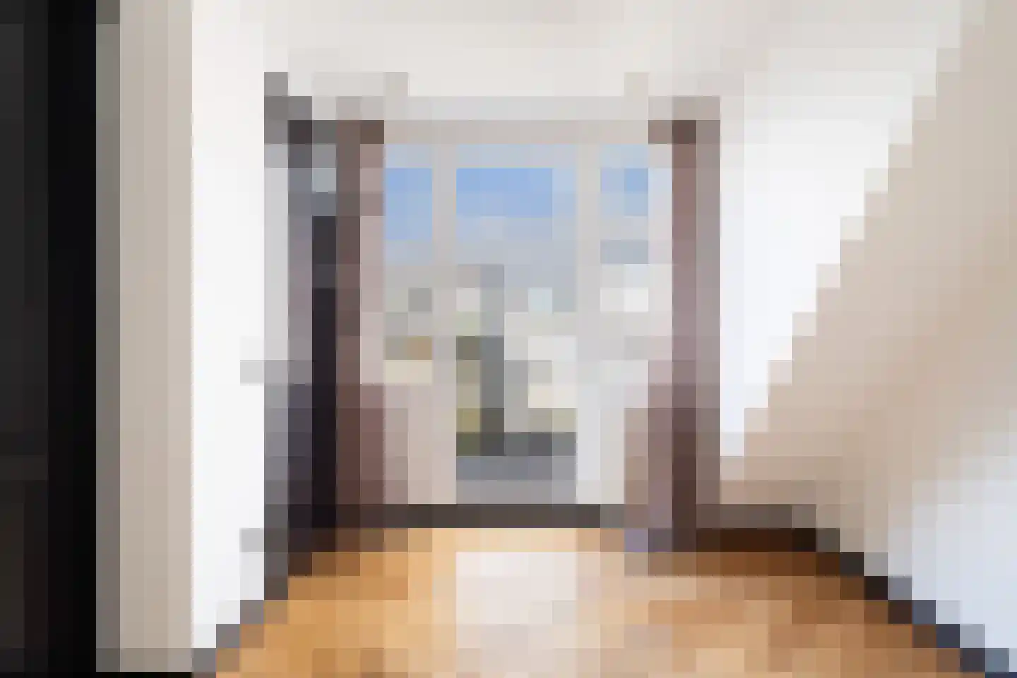 Putsebocht 63 B 02 Rotterdam thumbnail 31