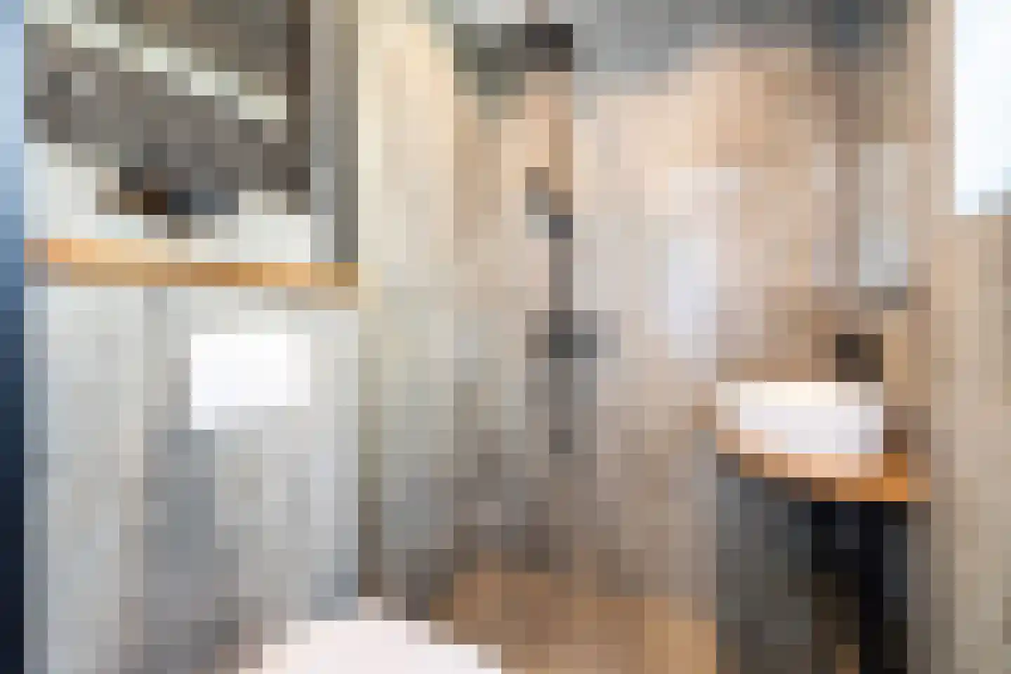 Putsebocht 63 B 02 Rotterdam thumbnail 34
