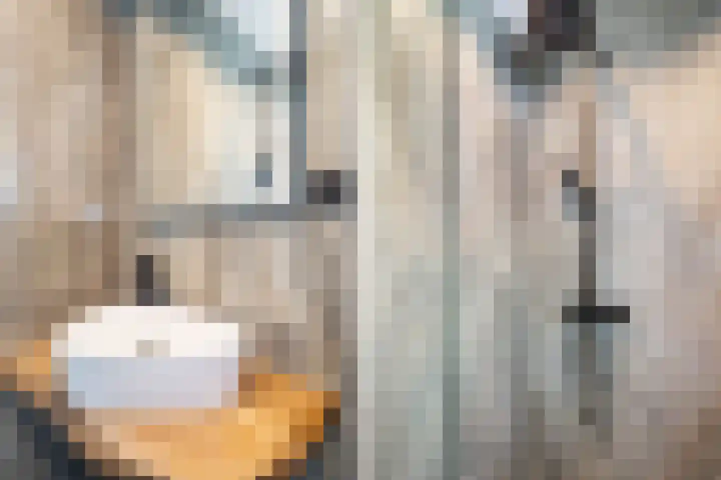 Putsebocht 63 B 02 Rotterdam thumbnail 35