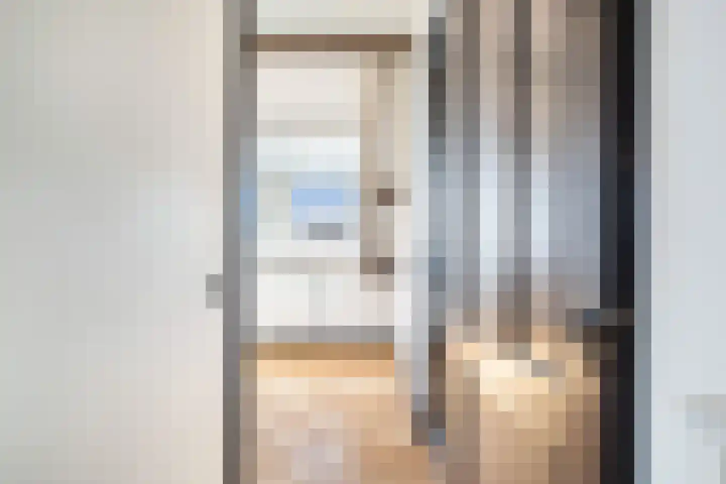 Putsebocht 63 B 02 Rotterdam thumbnail 36