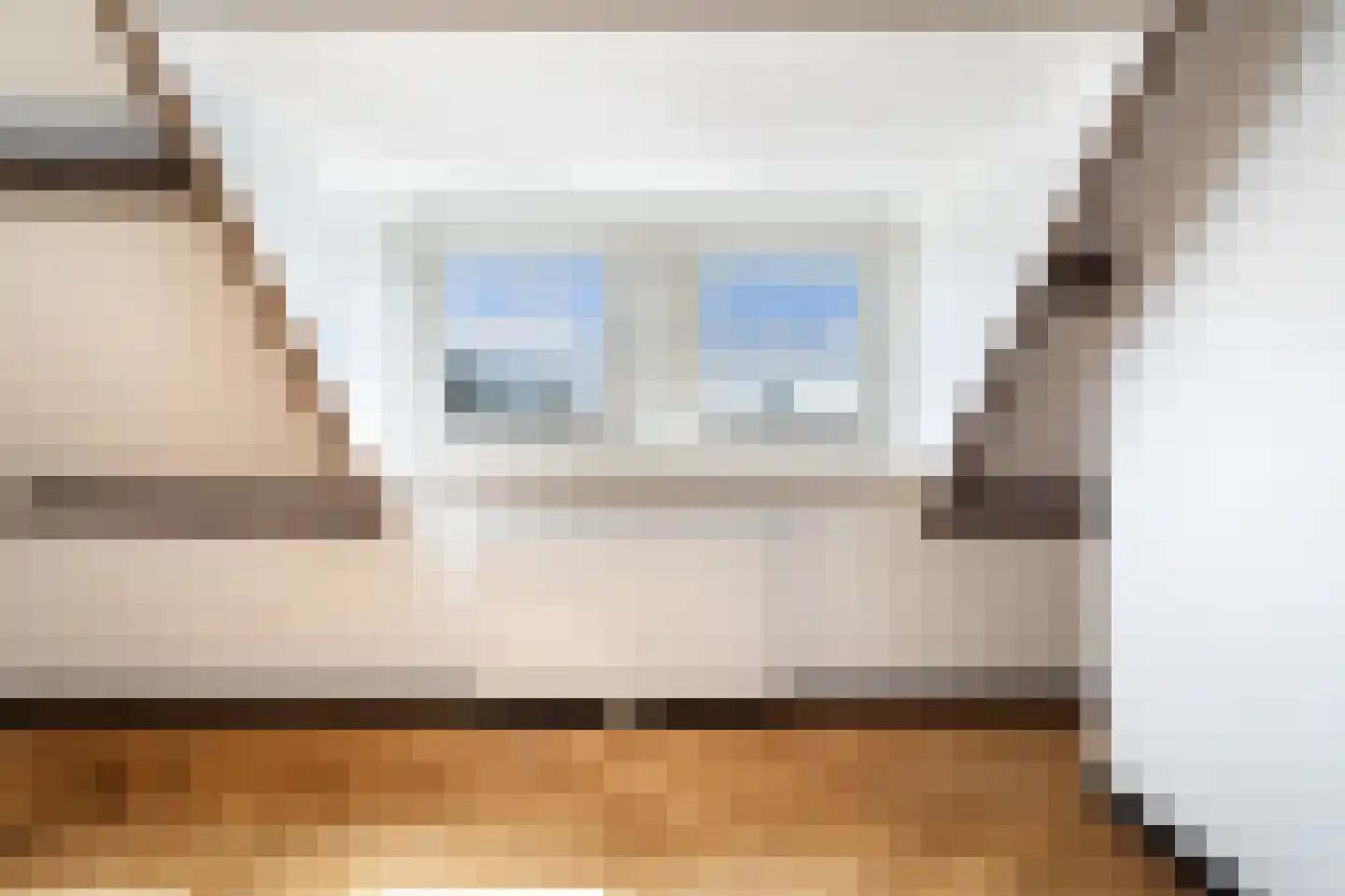 Putsebocht 63 B 02 Rotterdam thumbnail 37