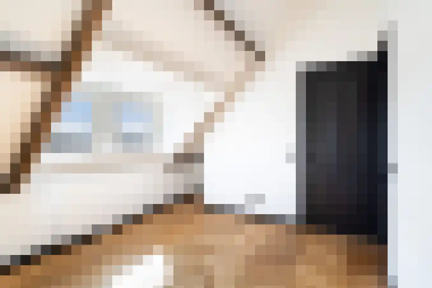Putsebocht 63 B 02 Rotterdam thumbnail 38