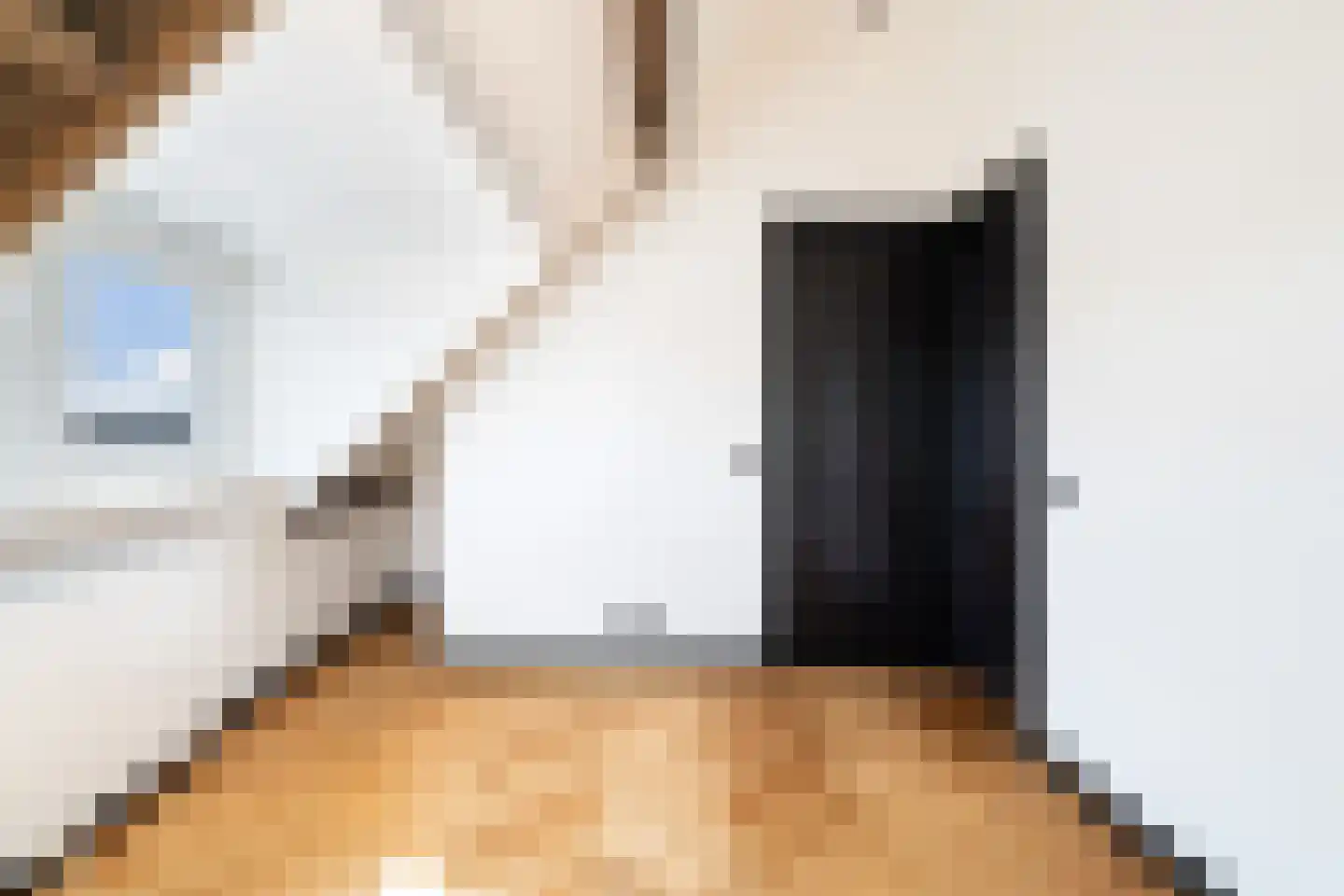 Putsebocht 63 B 02 Rotterdam thumbnail 39