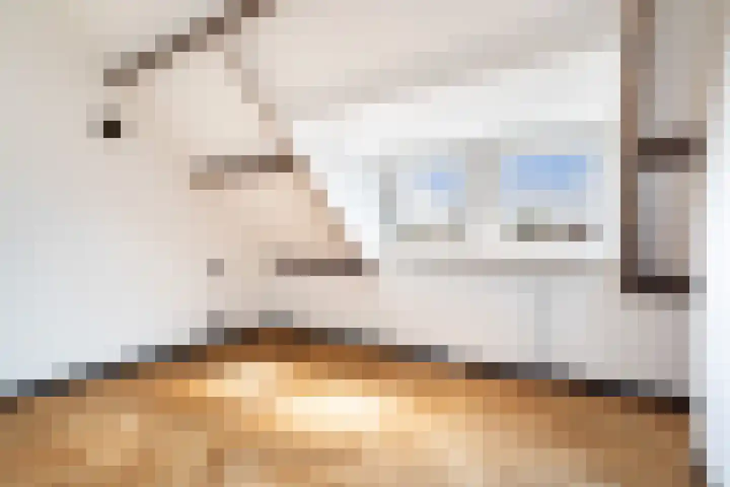 Putsebocht 63 B 02 Rotterdam thumbnail 4