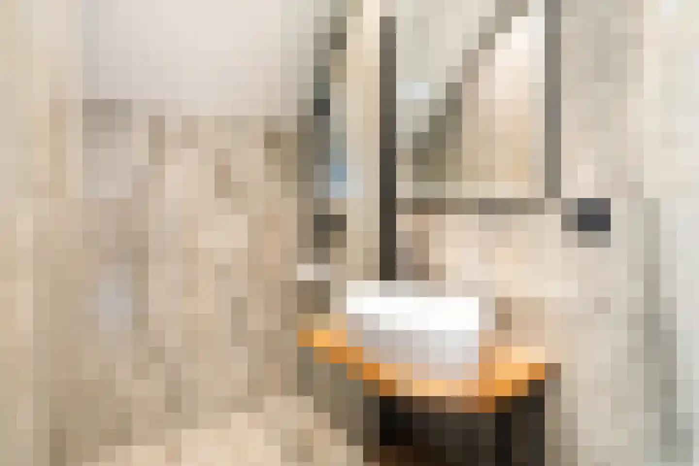 Putsebocht 63 B 02 Rotterdam thumbnail 41