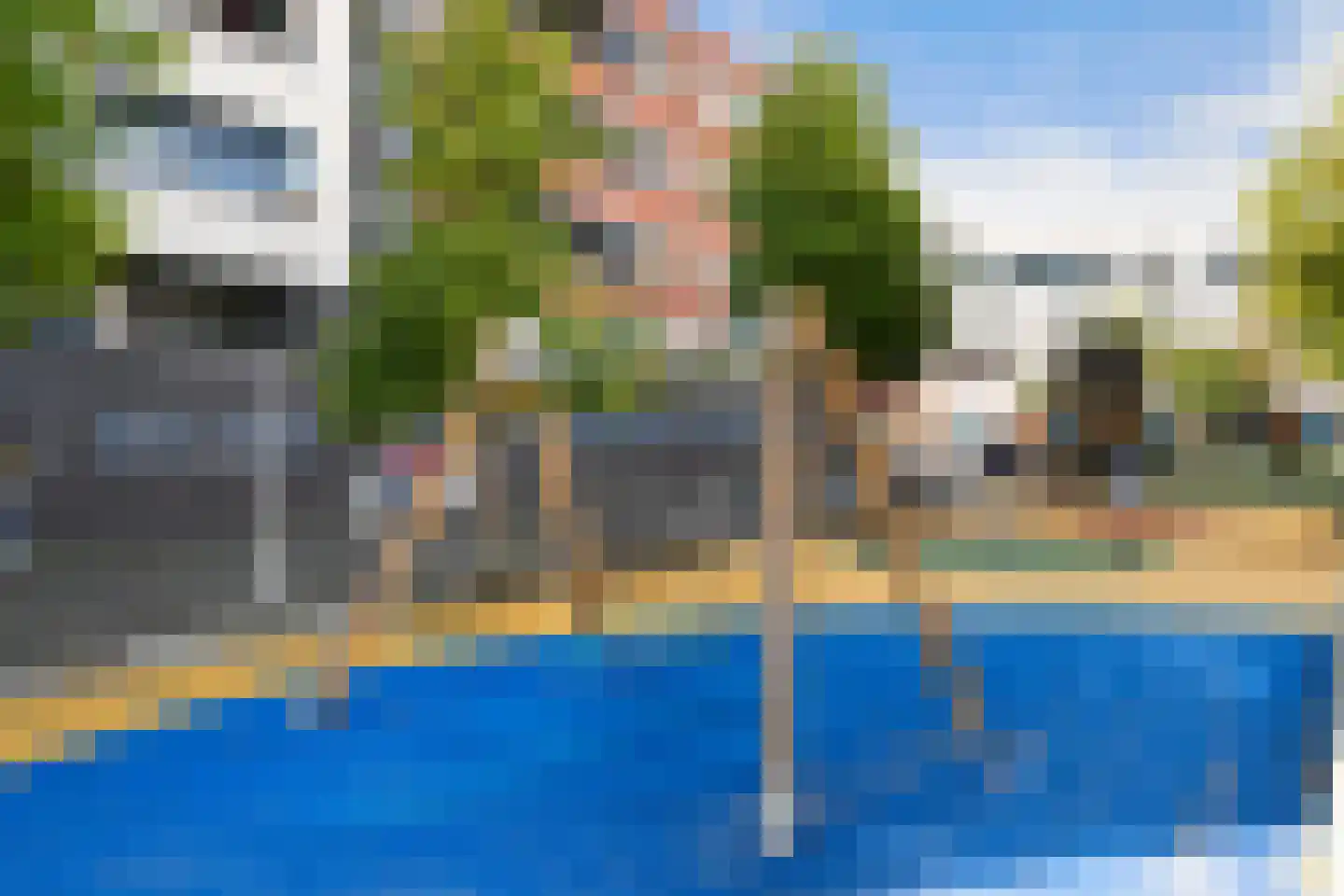 Putsebocht 63 B 02 Rotterdam thumbnail 43