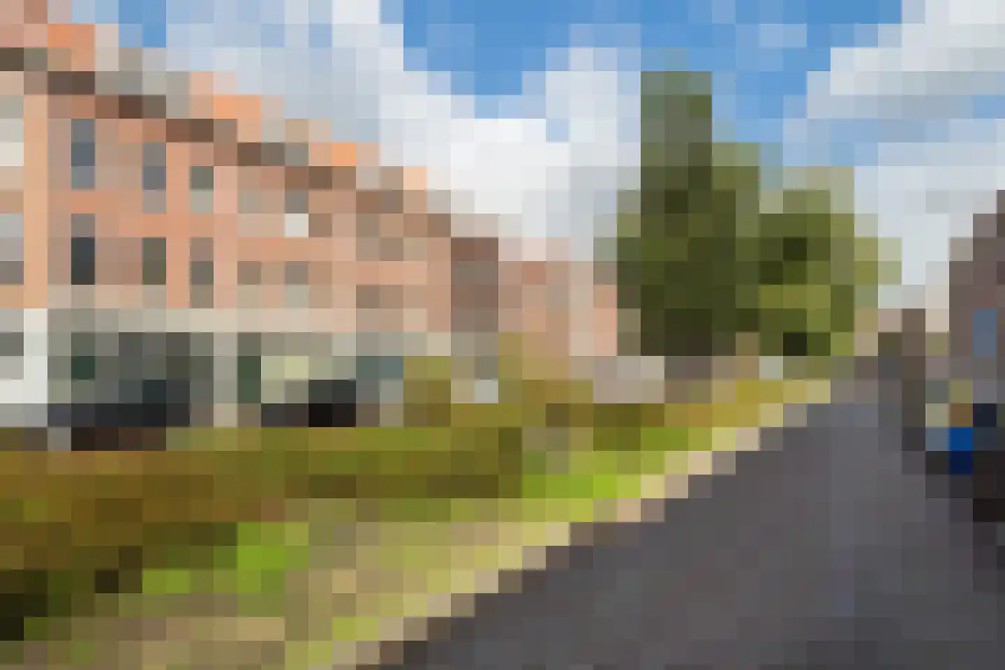 Putsebocht 63 B 02 Rotterdam thumbnail 44