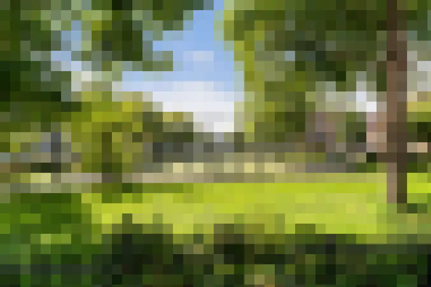 Putsebocht 63 B 02 Rotterdam thumbnail 45