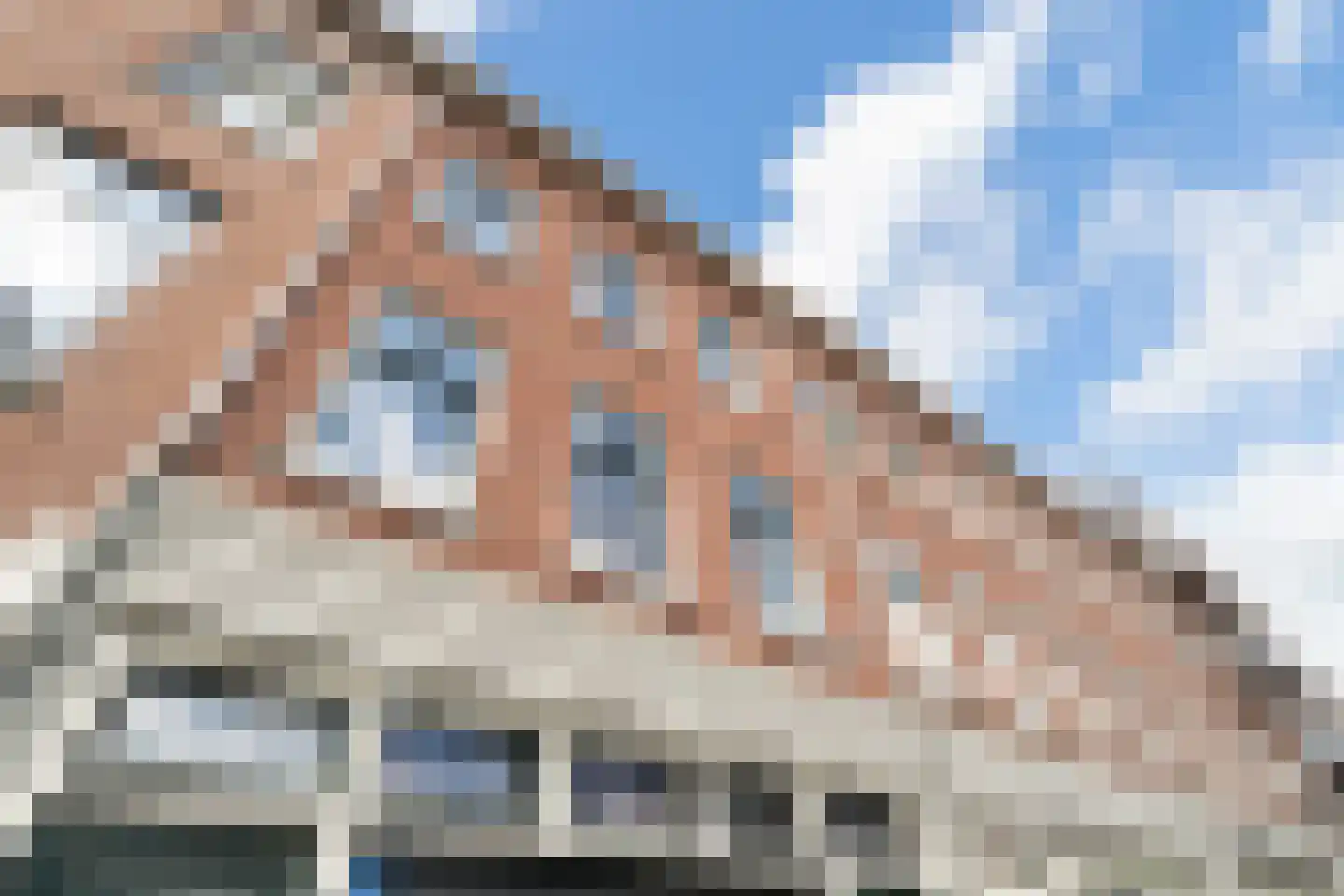 Putsebocht 63 B 02 Rotterdam thumbnail 47