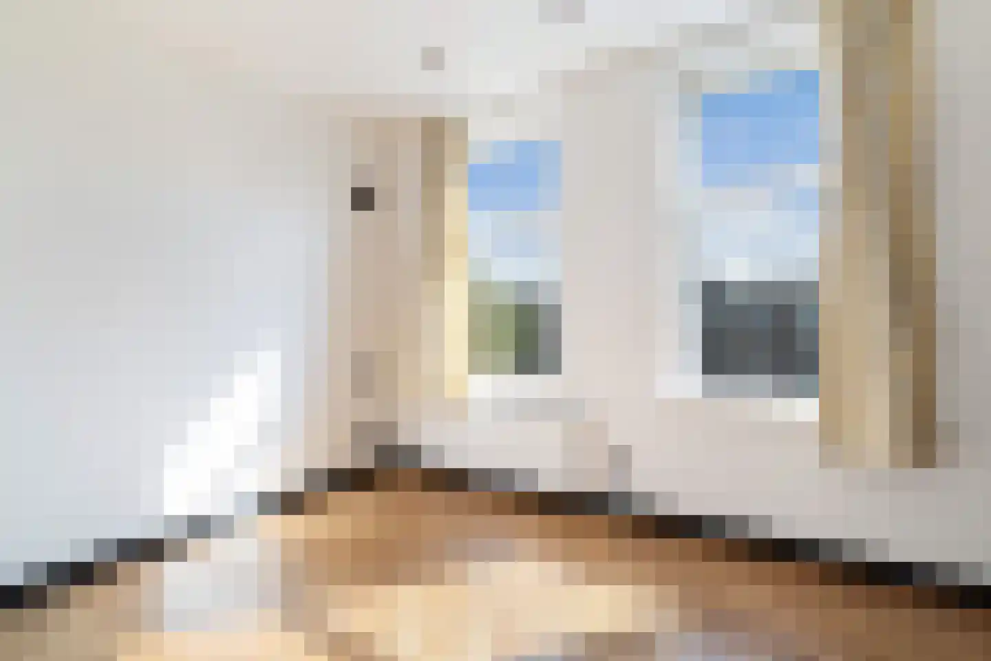 Putsebocht 63 B 02 Rotterdam thumbnail 5