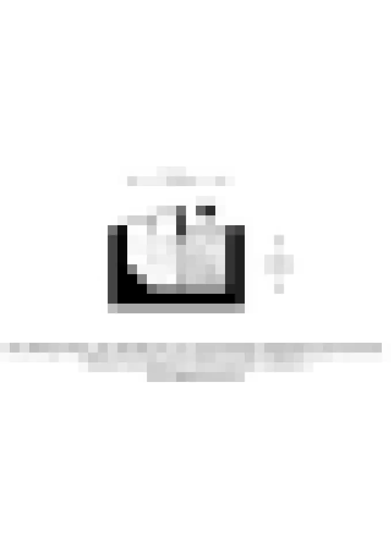 Putsebocht 63 B 02 Rotterdam thumbnail 52
