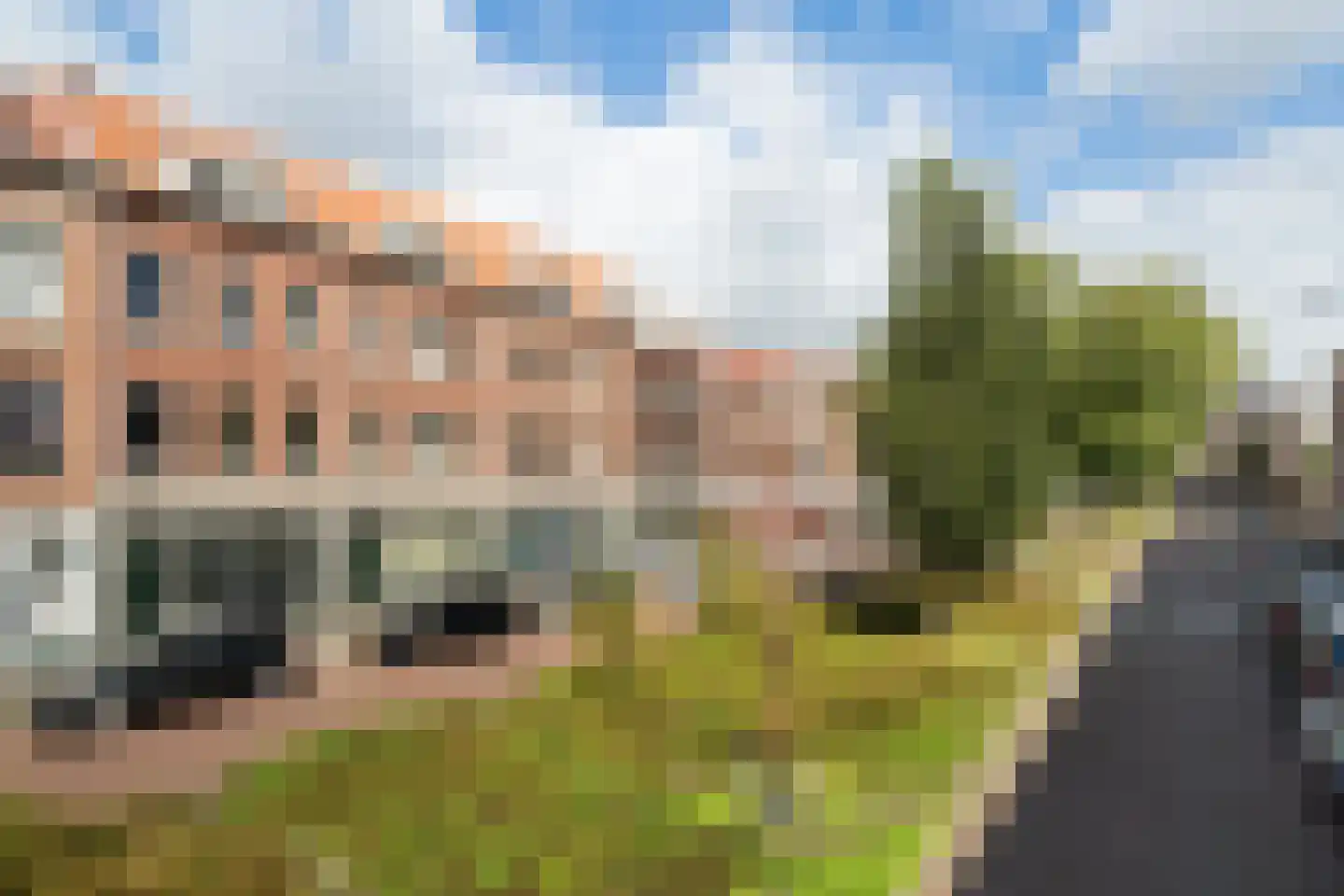Putsebocht 63 B 02 Rotterdam thumbnail 6
