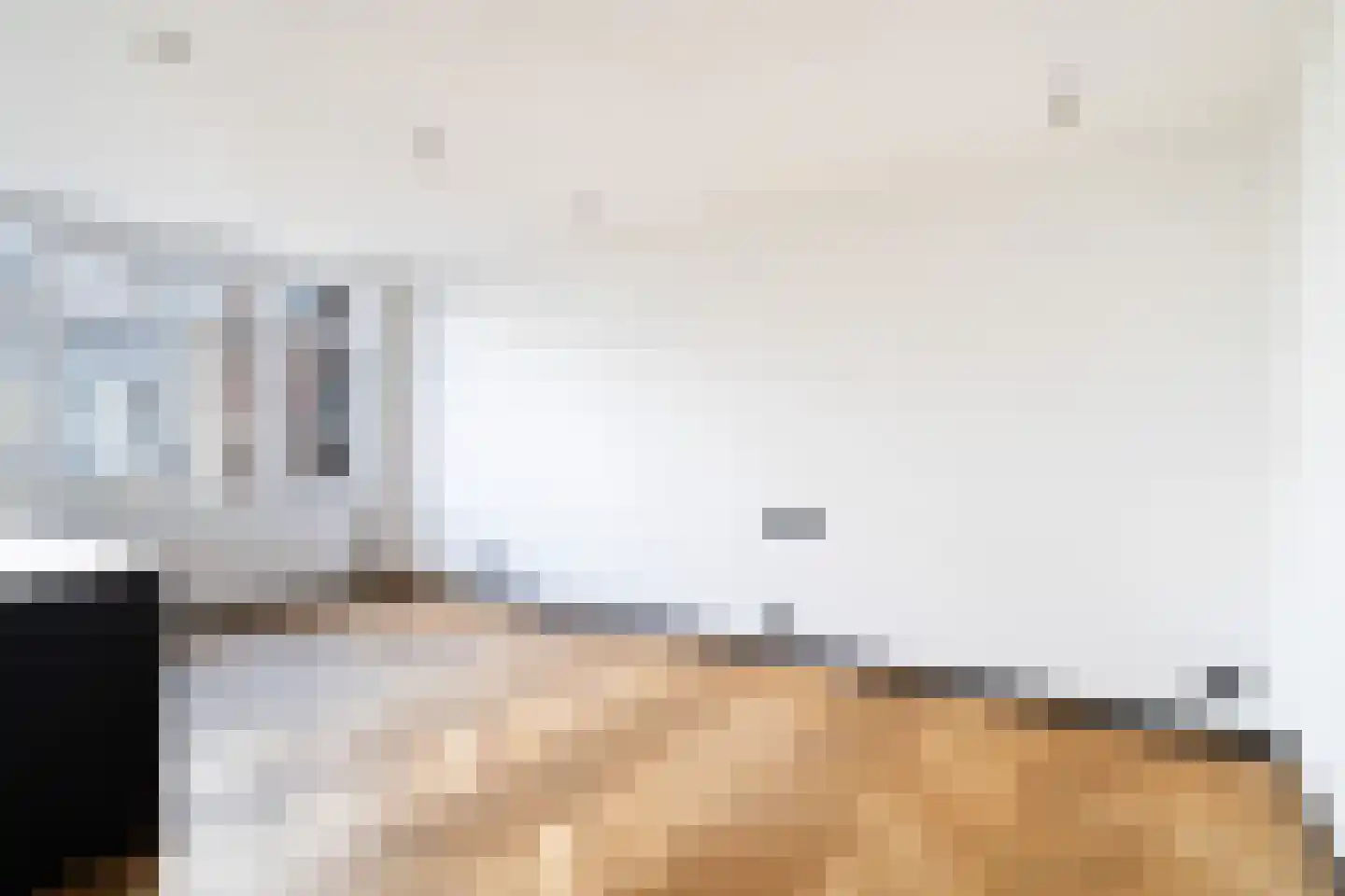 Putsebocht 63 B 02 Rotterdam thumbnail 7