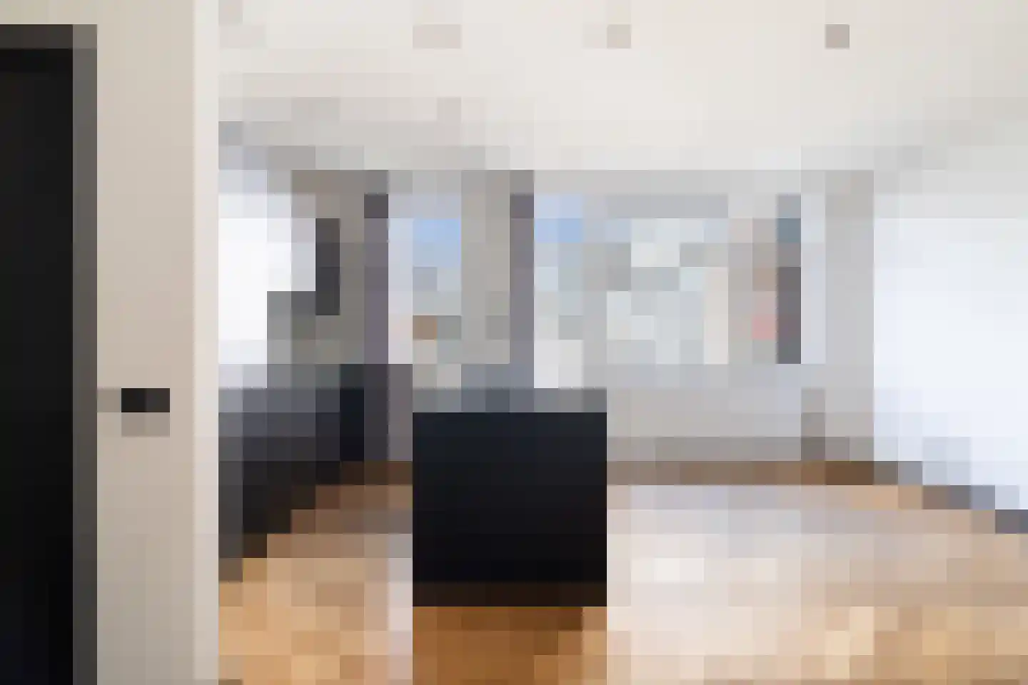Putsebocht 63 B 02 Rotterdam thumbnail 8