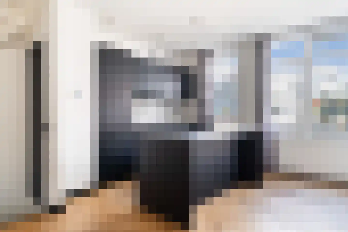 Putsebocht 63 B 02 Rotterdam thumbnail 9