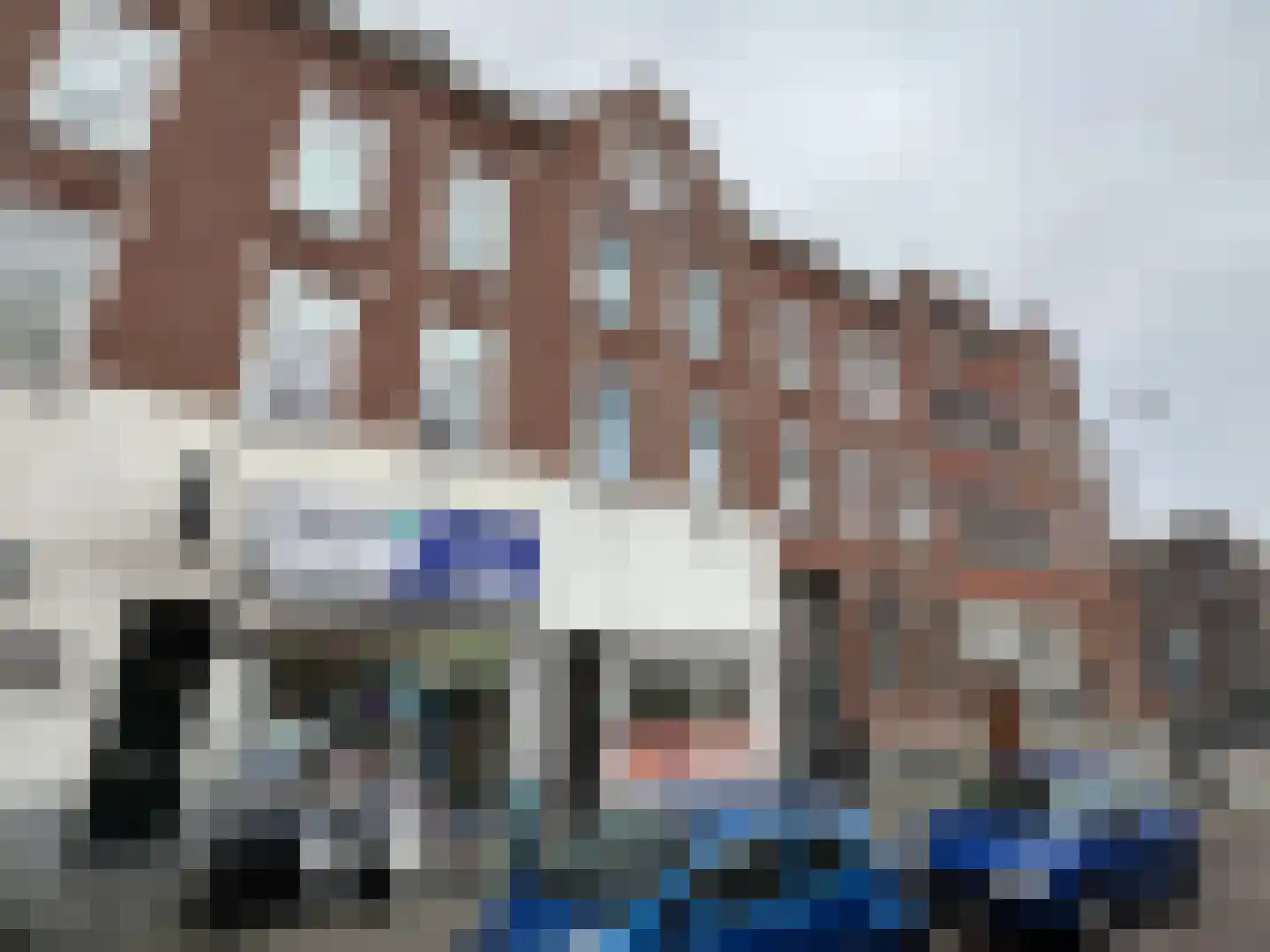 Putsebocht 8 A Rotterdam foto 2