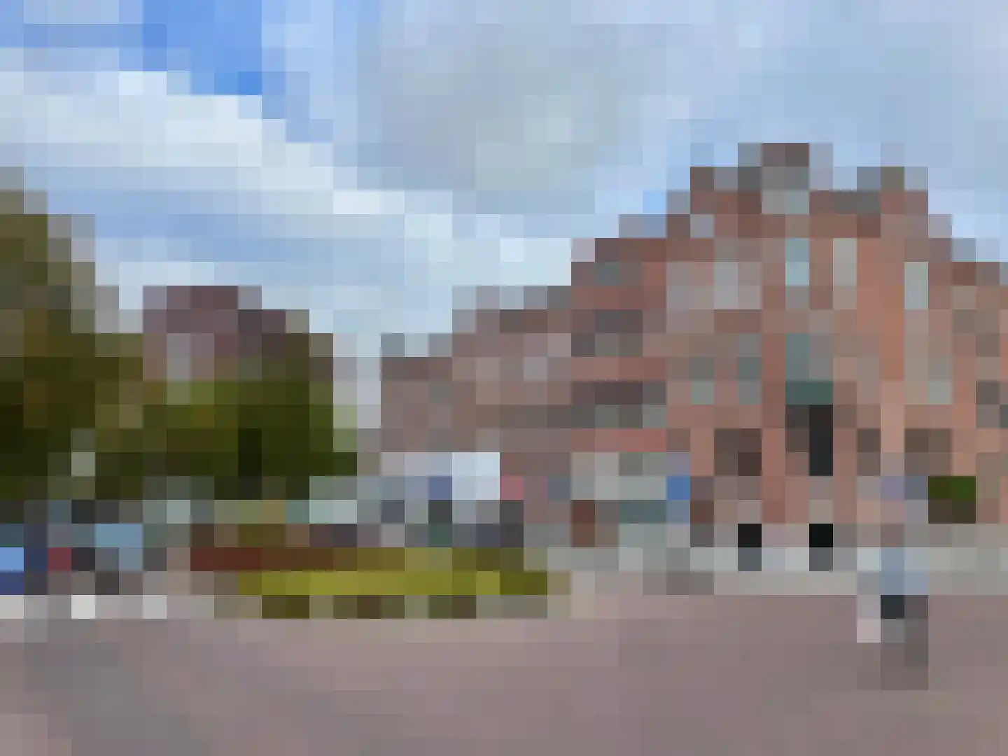 Putsebocht 8 A Rotterdam foto 3