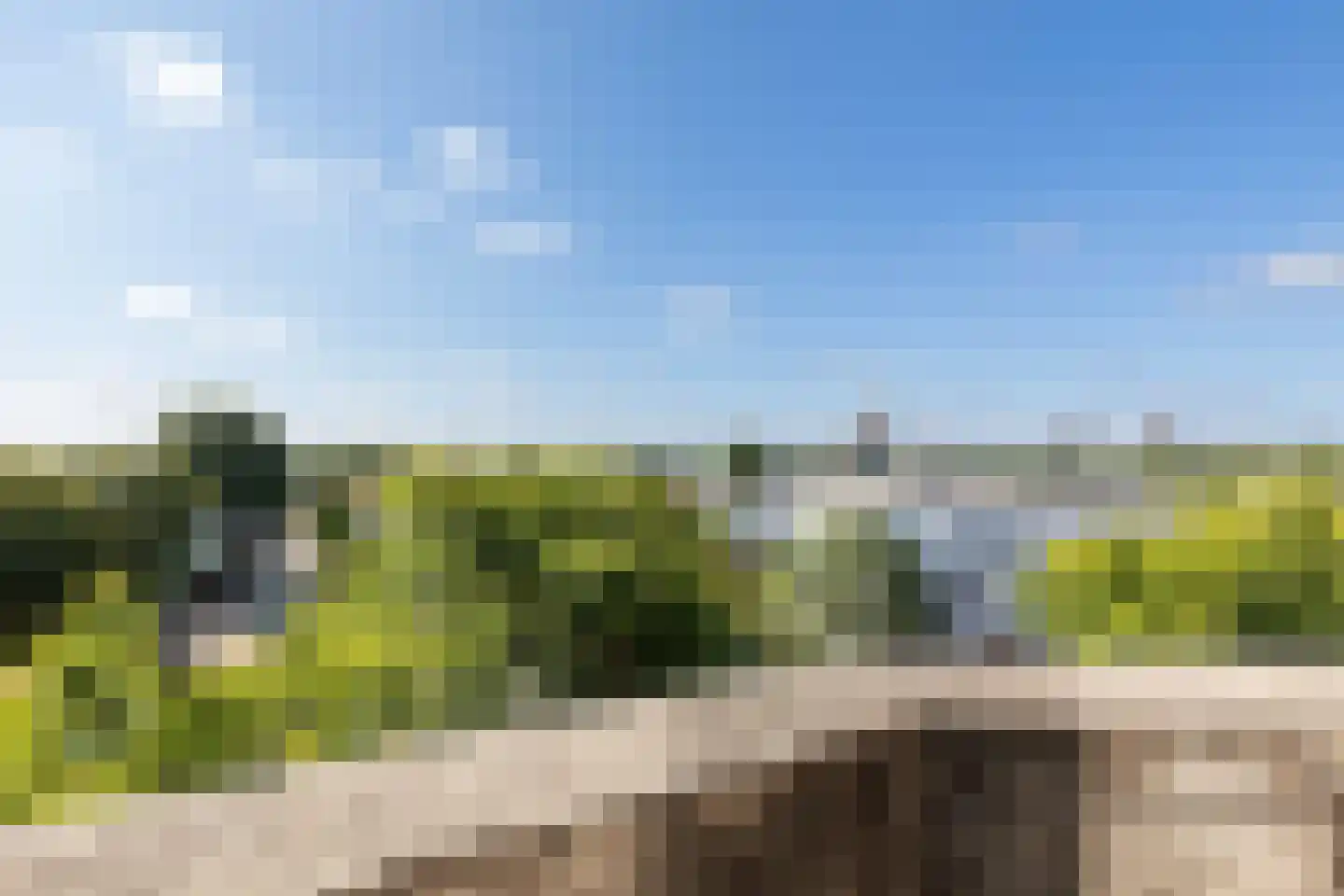 Putsebocht 95 A 03 Rotterdam thumbnail 12