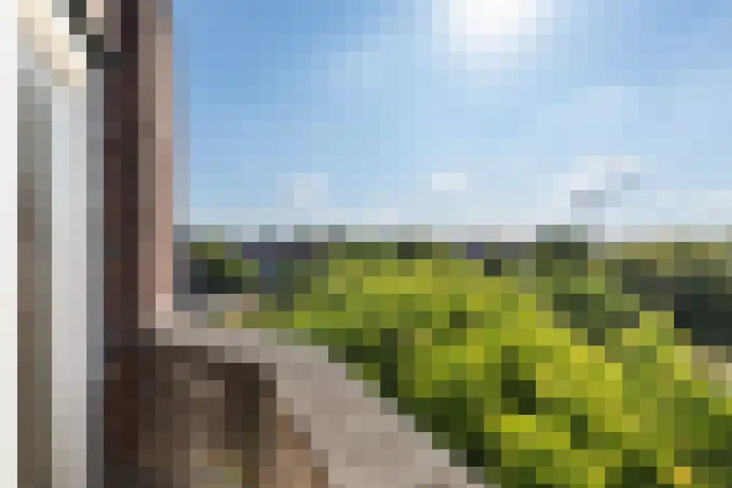 Putsebocht 95 A 03 Rotterdam thumbnail 13