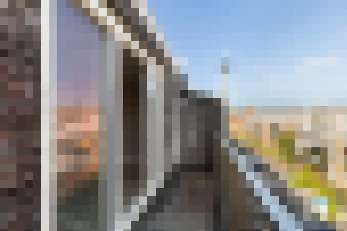 Putsebocht 95 A 03 Rotterdam thumbnail 20