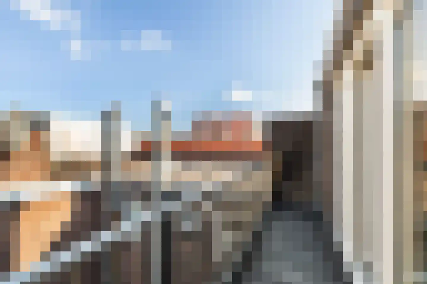 Putsebocht 95 A 03 Rotterdam thumbnail 21