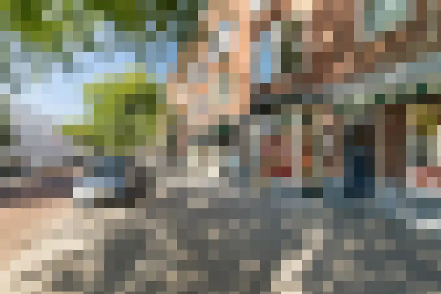 Putsebocht 95 A 03 Rotterdam thumbnail 24