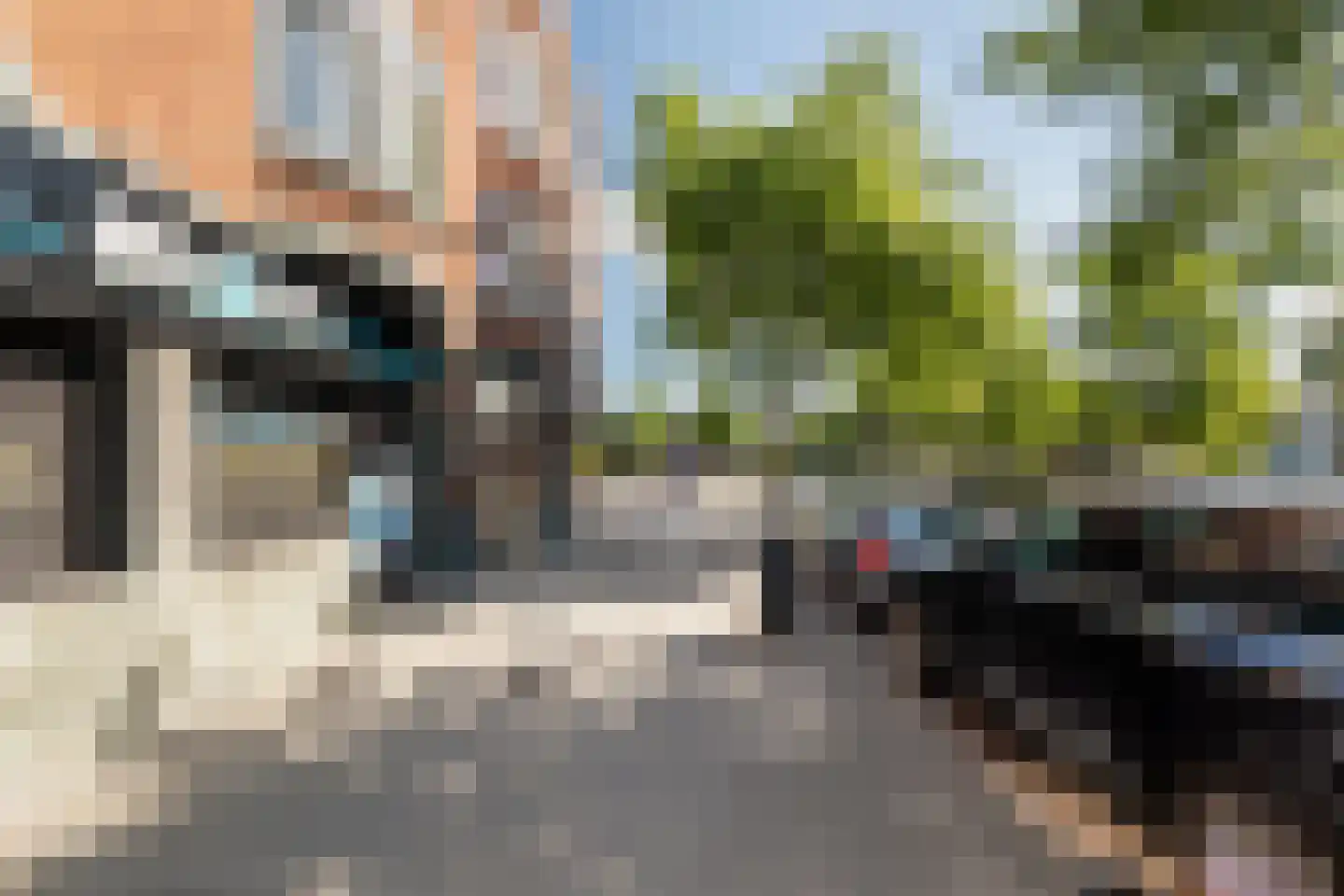 Putsebocht 95 A 03 Rotterdam thumbnail 27