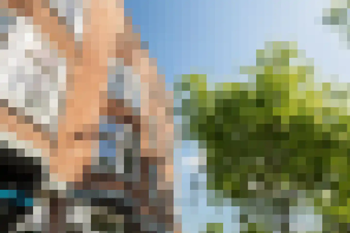 Putsebocht 95 A 03 Rotterdam thumbnail 30