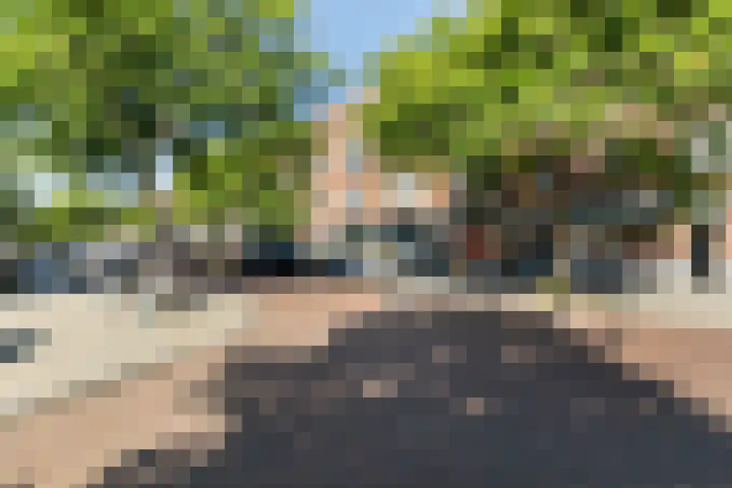 Putsebocht 95 A 03 Rotterdam thumbnail 4