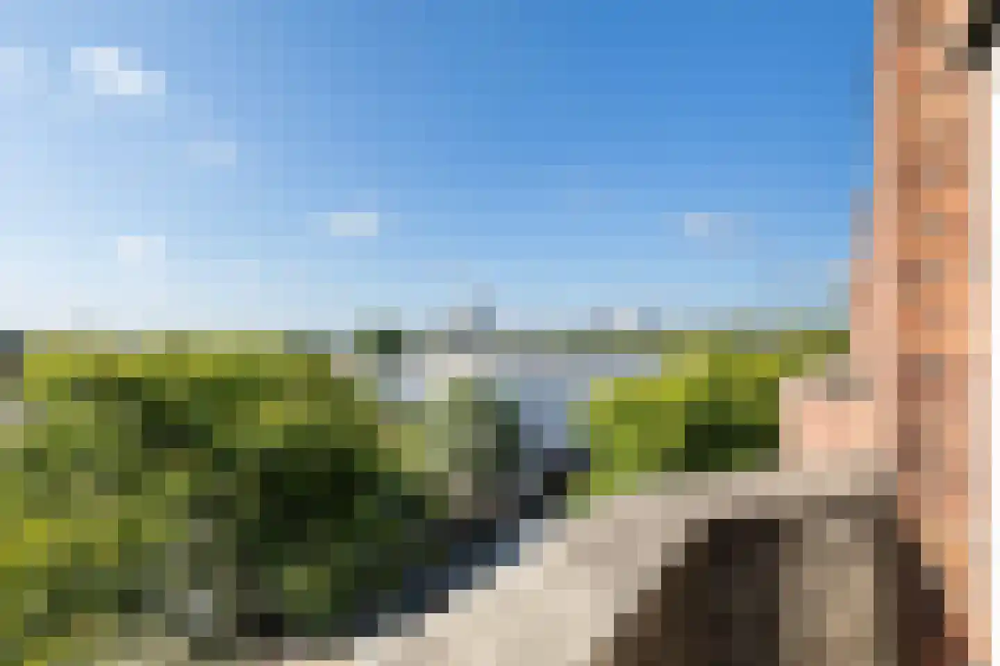 Putsebocht 95 A 03 Rotterdam thumbnail 5