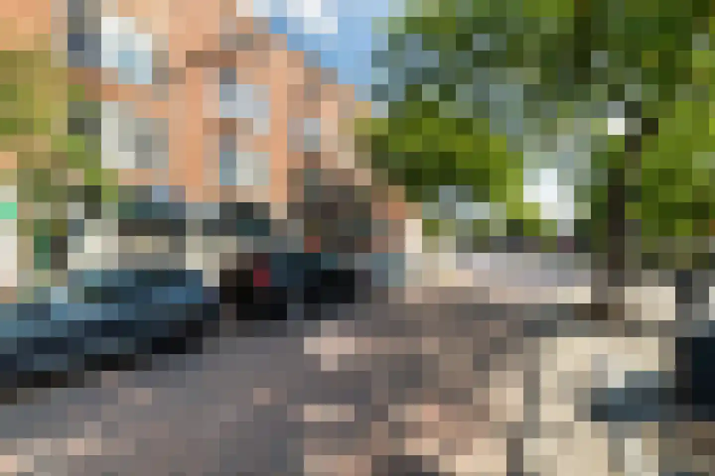 Putsebocht 95 A 03 Rotterdam thumbnail 6