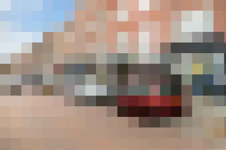 Putsebocht 97 A 03 Rotterdam thumbnail 29