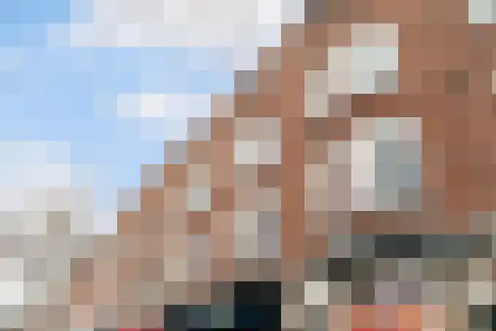 Putsebocht 97 A 03 Rotterdam thumbnail 29