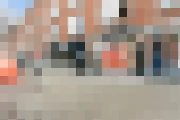 Putsebocht 97 A 03 Rotterdam thumbnail 30