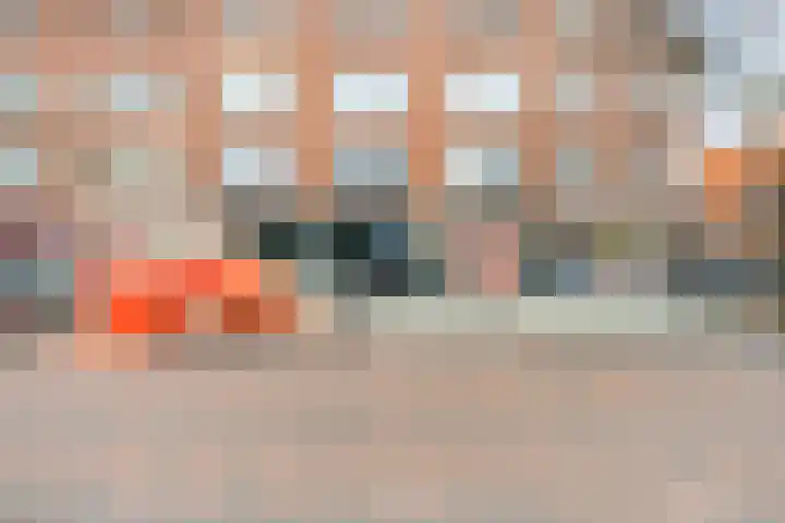 Putsebocht 97 A 03 Rotterdam thumbnail 31
