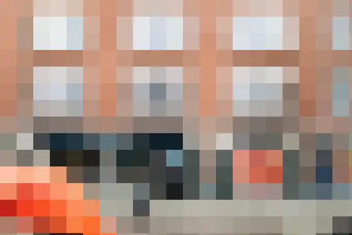 Putsebocht 97 A 03 Rotterdam thumbnail 34
