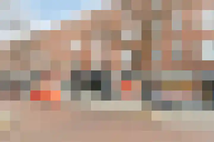 Putsebocht 97 A 03 Rotterdam thumbnail 5